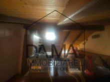 Foto immobile