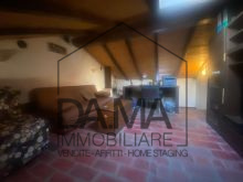 Foto immobile