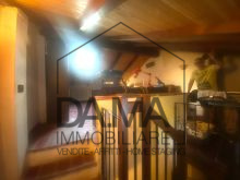 Foto immobile