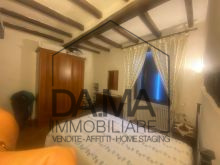 Foto immobile