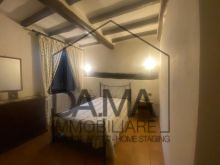 Foto immobile