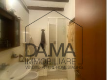 Foto immobile