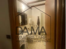 Foto immobile
