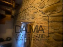 Foto immobile