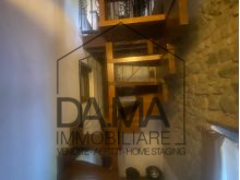 Foto immobile