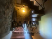 Foto immobile