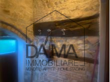 Foto immobile