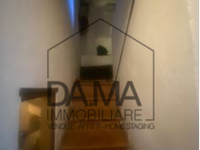 Foto immobile