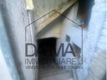 Foto immobile