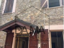 Immagine WhatsApp 2025-04-07 ore 18 17 55_23100c9b