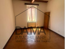 Immagine WhatsApp 2025-04-07 ore 18 17 56_6def254b