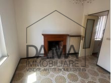 Immagine WhatsApp 2025-04-07 ore 18 17 55_398442dd