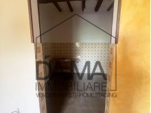 Immagine WhatsApp 2025-04-07 ore 18 17 56_ee019e39