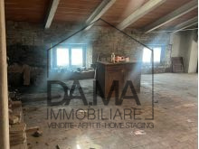 Immagine WhatsApp 2025-04-07 ore 18 17 57_75f92c0c