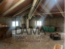 Immagine WhatsApp 2025-04-07 ore 18 17 57_219b3d07