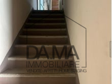 Immagine WhatsApp 2025-04-07 ore 18 17 57_360e5e5b