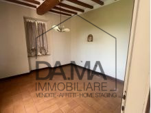 Immagine WhatsApp 2025-04-07 ore 18 17 57_03063603