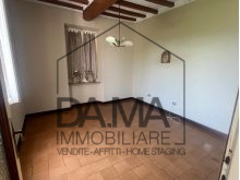 Immagine WhatsApp 2025-04-07 ore 18 17 57_36714614