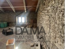 Immagine WhatsApp 2025-04-07 ore 18 17 58_32ef3d24