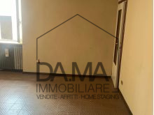 Immagine WhatsApp 2025-04-07 ore 18 17 58_04784abd