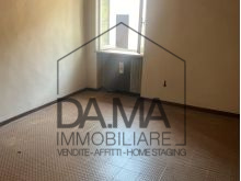 Immagine WhatsApp 2025-04-07 ore 18 17 58_965760f6