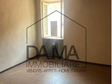 Immagine WhatsApp 2025-04-07 ore 18 17 58_dd545a5c