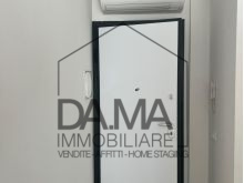 Foto immobile