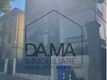 Foto immobile