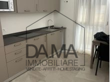 Foto immobile