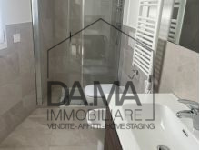 Foto immobile
