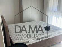 Foto immobile
