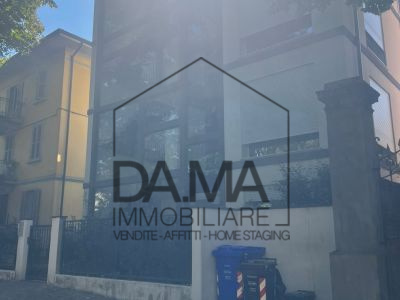 Foto immobile