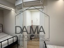 Foto immobile