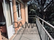 Foto immobile
