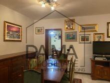sala da pranzo