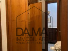 Foto immobile