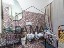 bagno privato camera