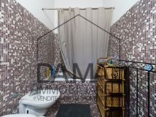 bagno privato camera