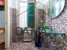 bagno privato camera