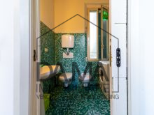 bagno principale