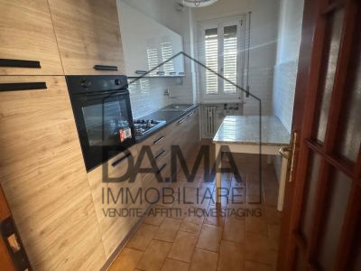 Foto immobile