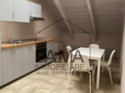 Foto immobile