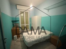 Foto immobile
