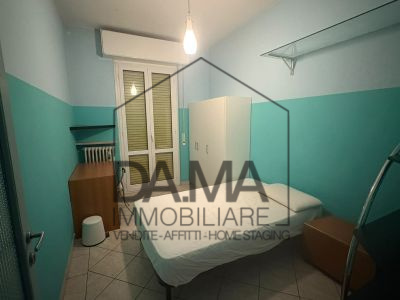 Foto immobile