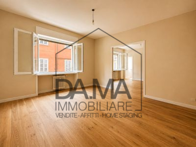 Foto immobile
