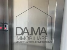 Immagine WhatsApp 2025-05-14 ore 15 48 17_b9eebf0c