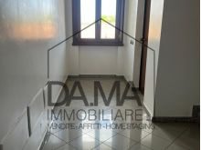 Immagine WhatsApp 2025-05-14 ore 15 48 13_2269770c