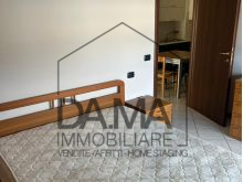 Immagine WhatsApp 2025-05-14 ore 15 48 22_e31bf12e