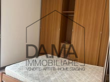 Immagine WhatsApp 2025-05-14 ore 15 48 22_fa1ffea6