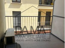 Immagine WhatsApp 2025-05-14 ore 15 48 23_17644ce3